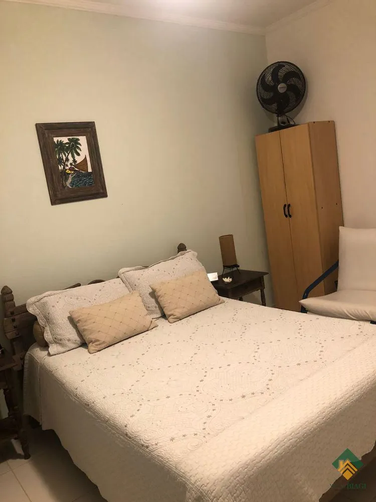 Casa, 4 quartos, 504 m² - Foto 3