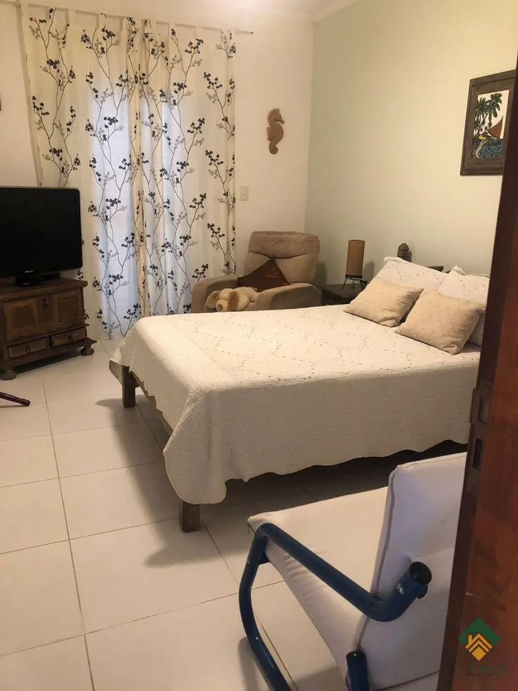 Casa, 4 quartos, 504 m² - Foto 4