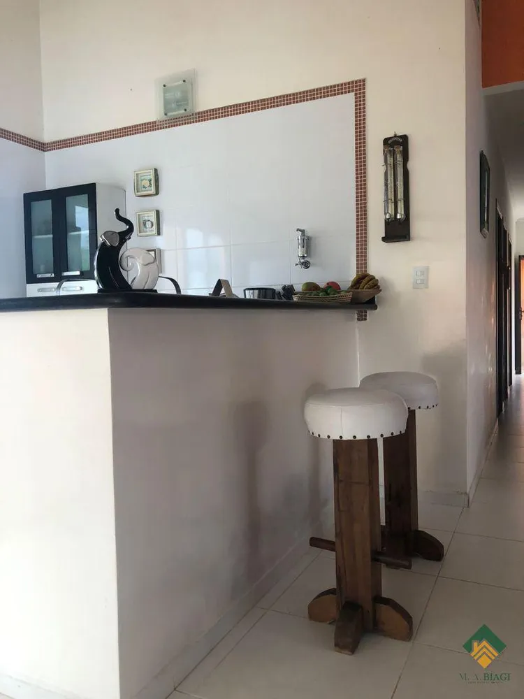 Casa, 4 quartos, 504 m² - Foto 9