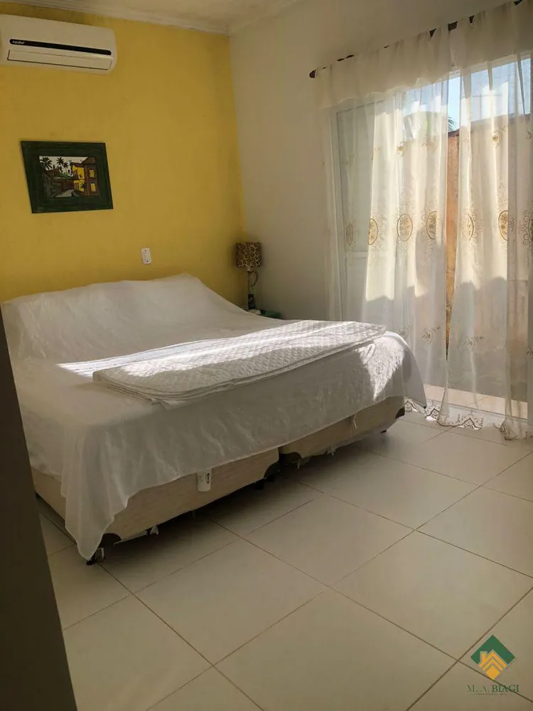 Casa, 4 quartos, 504 m² - Foto 11