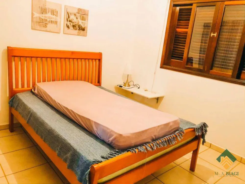 Casa, 3 quartos, 170 m² - Foto 6