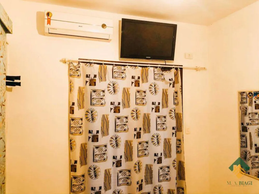 Casa, 3 quartos, 170 m² - Foto 7