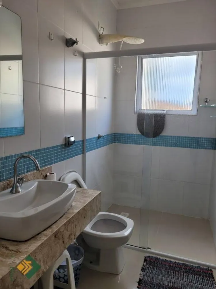 Casa, 3 quartos, 133 m² - Foto 4