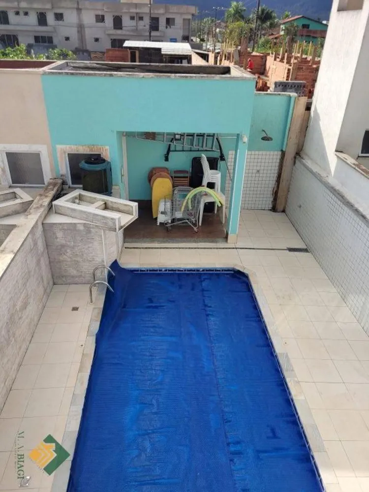 Casa, 3 quartos, 133 m² - Foto 5
