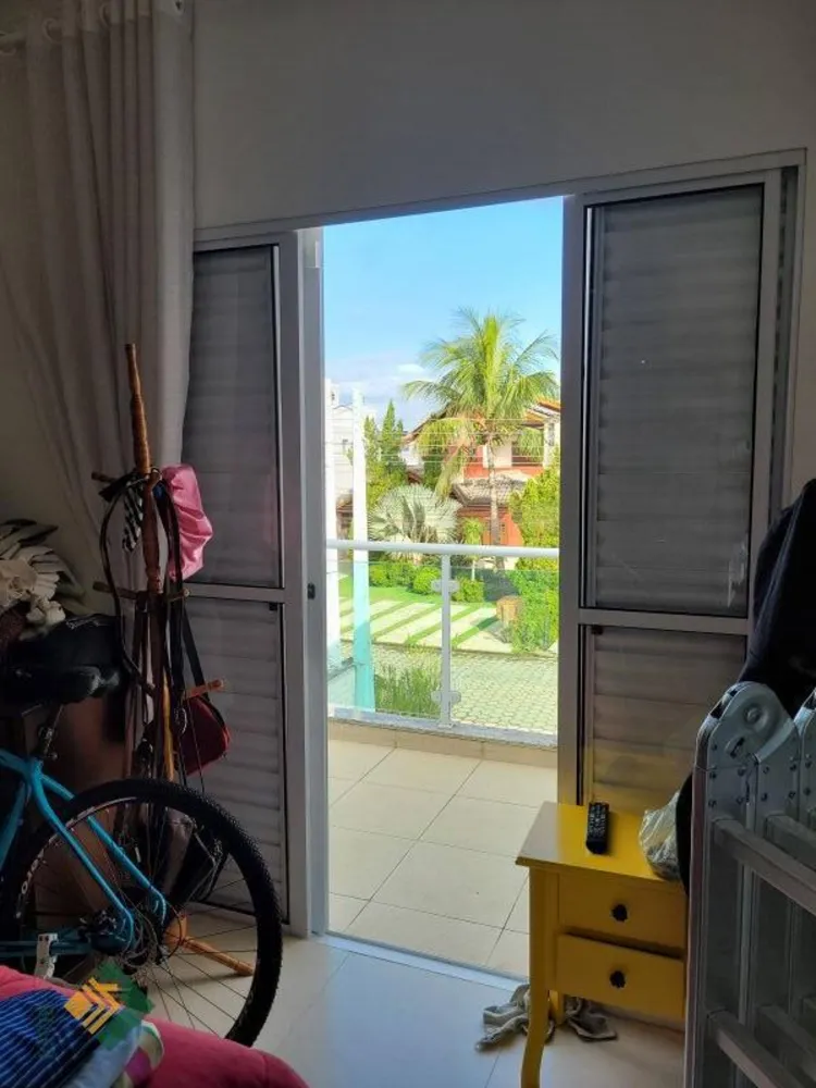 Casa, 3 quartos, 133 m² - Foto 10