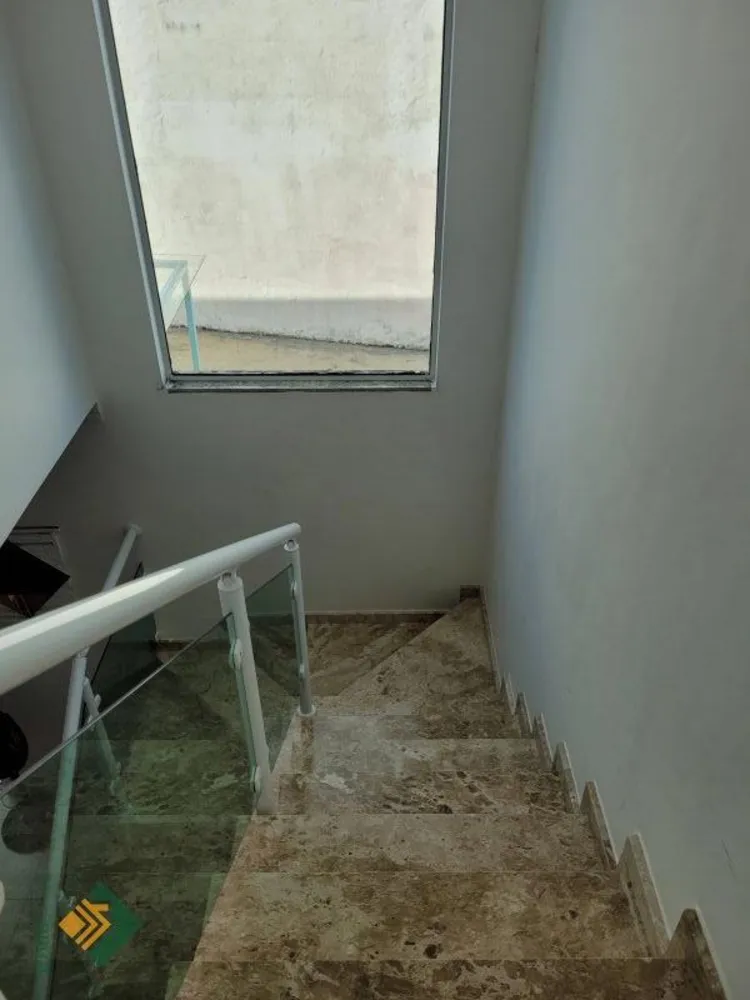 Casa, 3 quartos, 133 m² - Foto 9