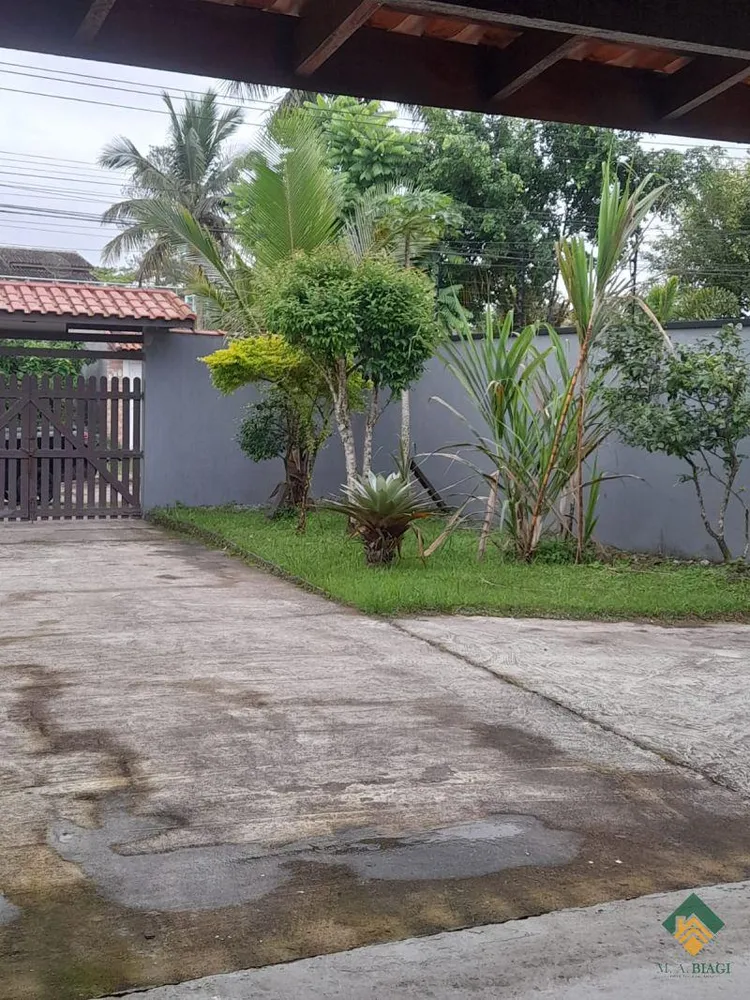Casa, 3 quartos, 450 m² - Foto 8