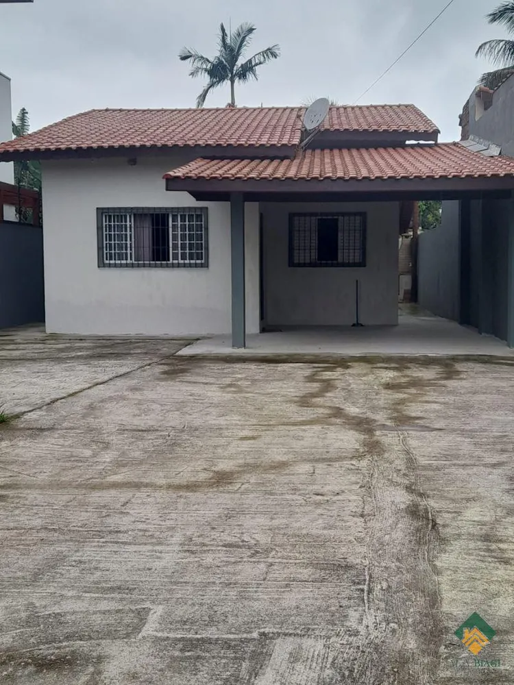 Casa, 3 quartos, 450 m² - Foto 3