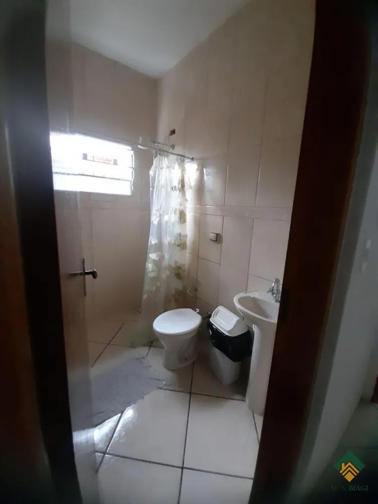 Casa, 3 quartos, 450 m² - Foto 6