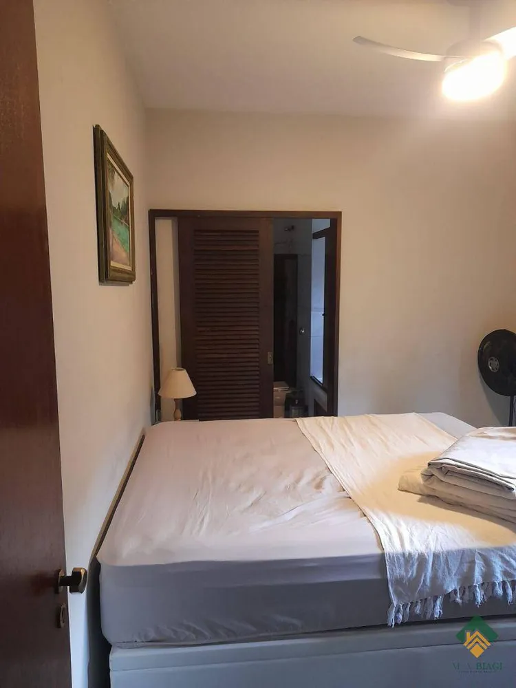 Casa, 4 quartos, 255 m² - Foto 6
