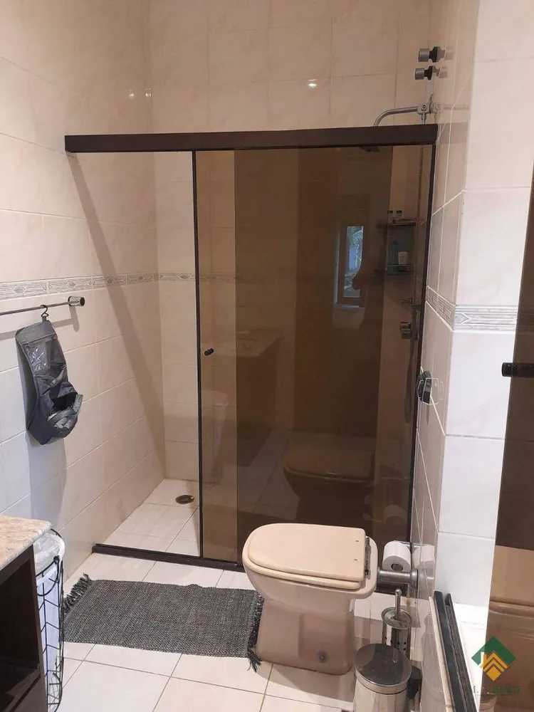 Casa, 4 quartos, 255 m² - Foto 7