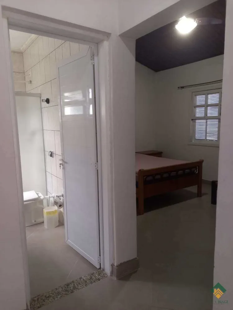 Sobrado, 5 quartos, 435 m² - Foto 6