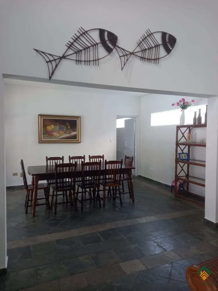 Sobrado, 5 quartos, 435 m² - Foto 4