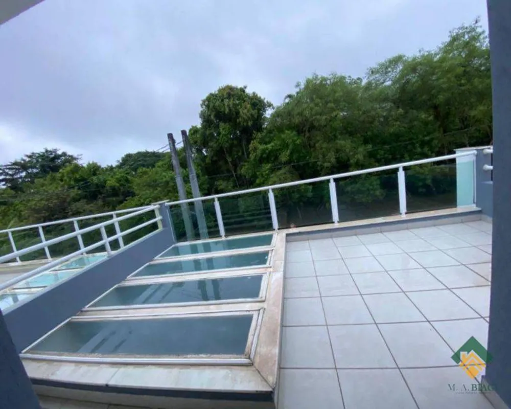Casa, 3 quartos, 175 m² - Foto 6