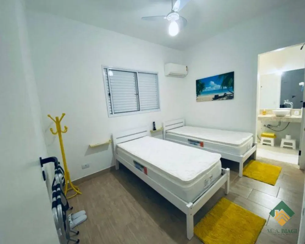 Casa, 3 quartos, 175 m² - Foto 4