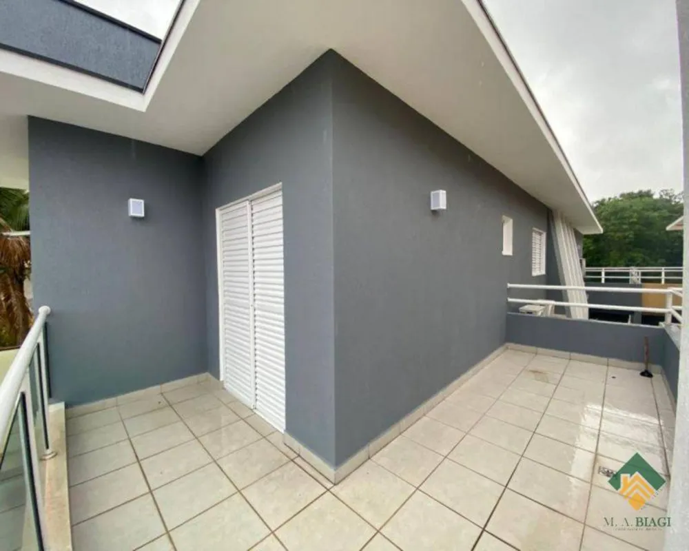 Casa, 3 quartos, 175 m² - Foto 1