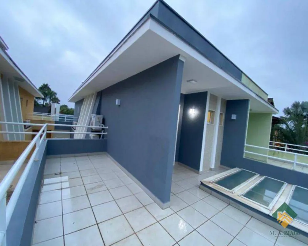 Casa, 3 quartos, 175 m² - Foto 7