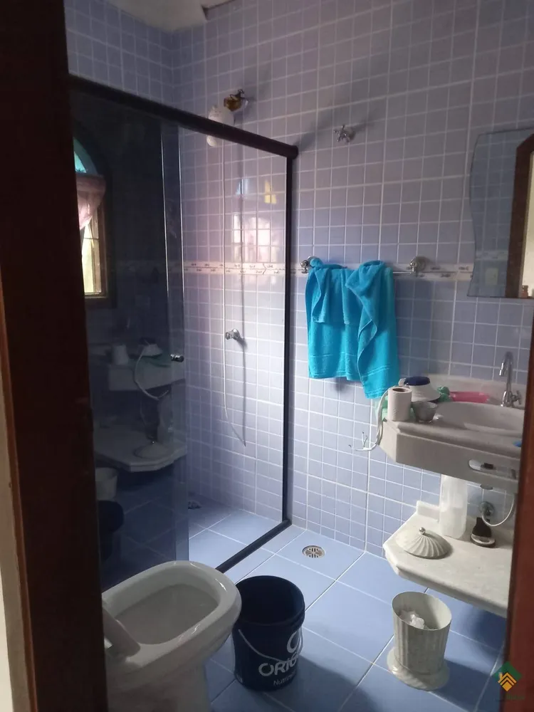 Casa, 5 quartos, 504 m² - Foto 4