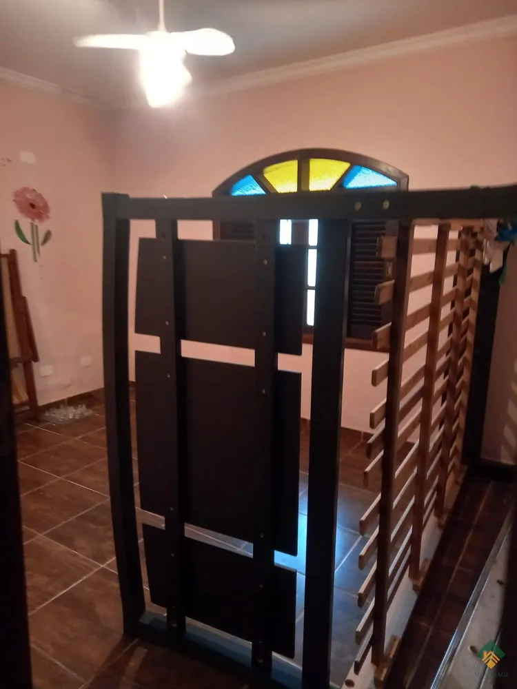 Casa, 5 quartos, 504 m² - Foto 3