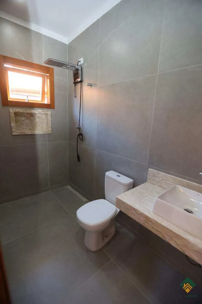 Casa, 4 quartos, 290 m² - Foto 6