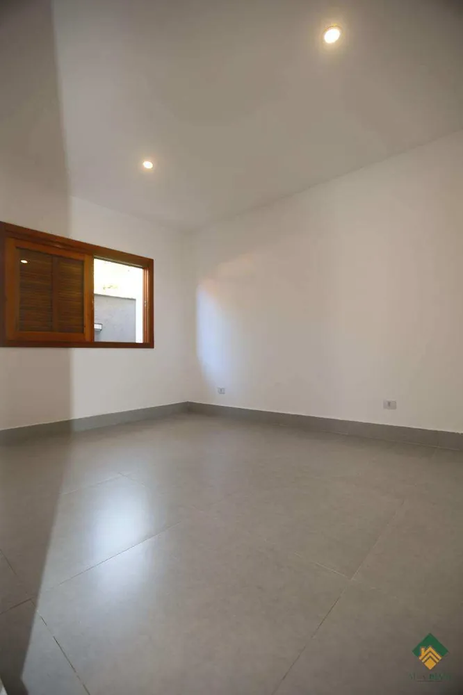 Casa, 4 quartos, 290 m² - Foto 3