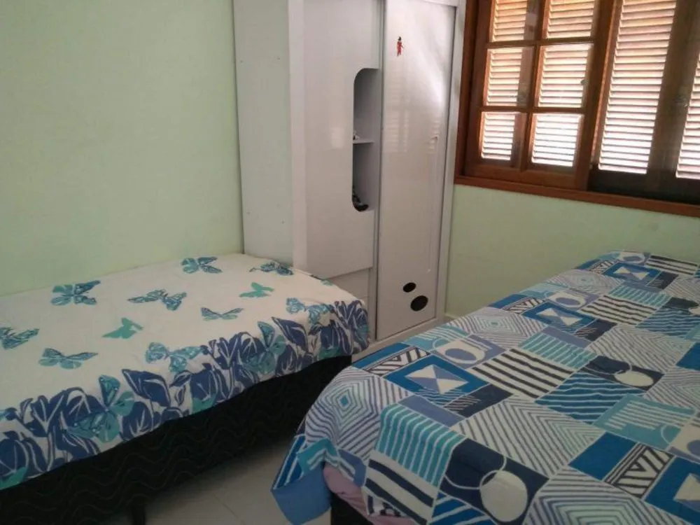 Casa, 2 quartos, 50 m² - Foto 4