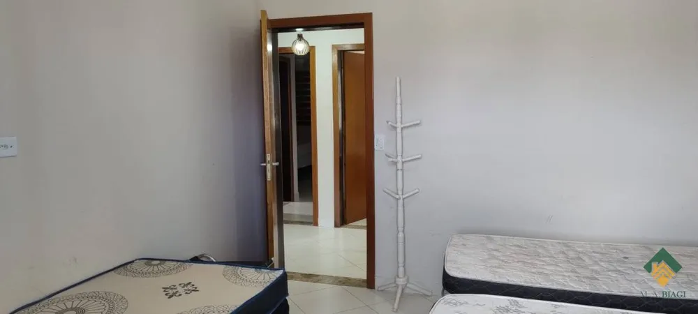 Sobrado, 4 quartos - Foto 3