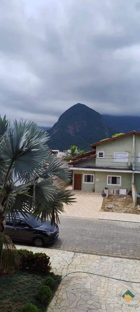 Sobrado, 4 quartos - Foto 2