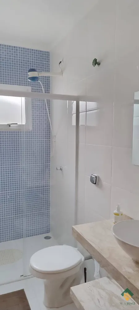 Sobrado, 4 quartos - Foto 4