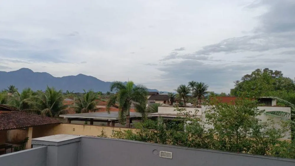 Casa, 4 quartos, 690 m² - Foto 4