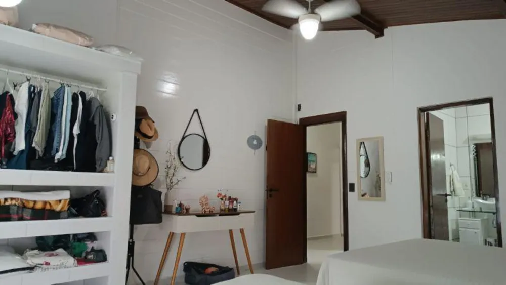 Casa, 4 quartos, 690 m² - Foto 1