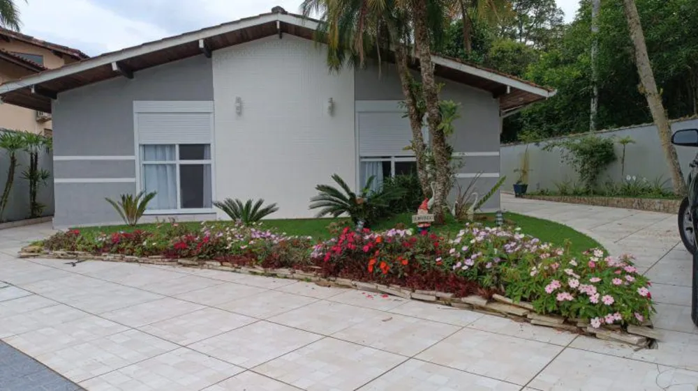 Casa, 4 quartos, 690 m² - Foto 7