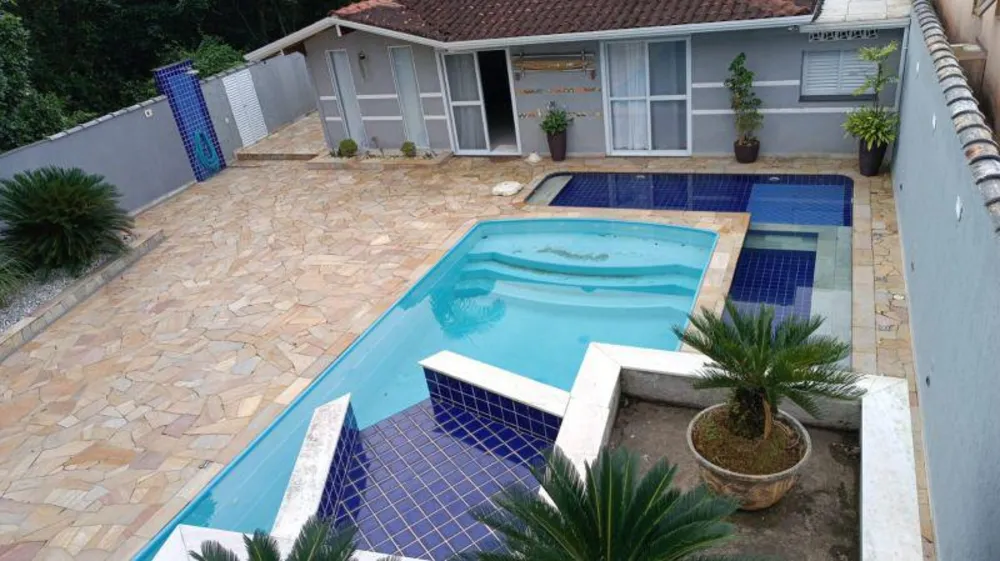 Casa, 4 quartos, 690 m² - Foto 3