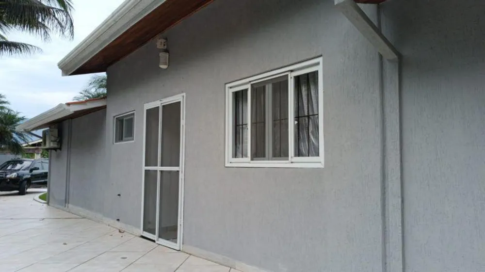 Casa, 4 quartos, 690 m² - Foto 2