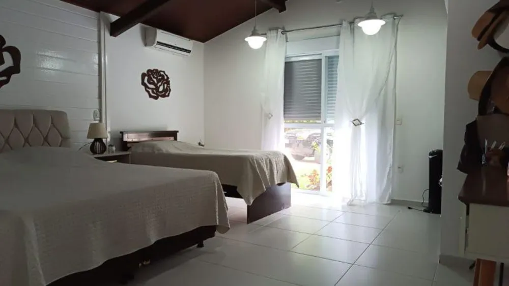 Casa, 4 quartos, 690 m² - Foto 6