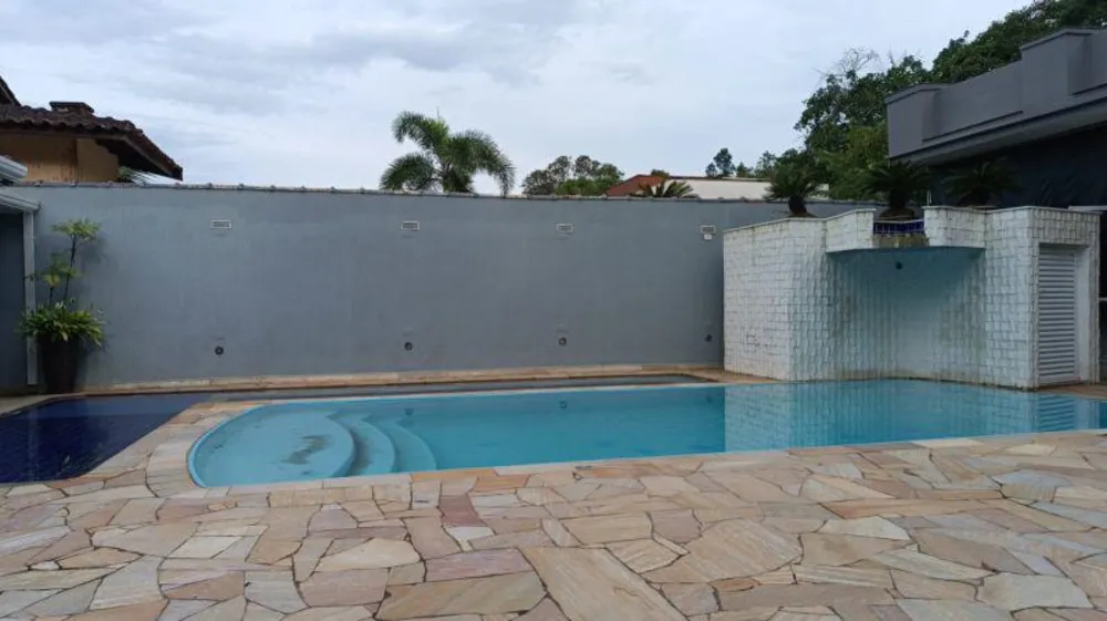 Casa, 4 quartos, 690 m² - Foto 8