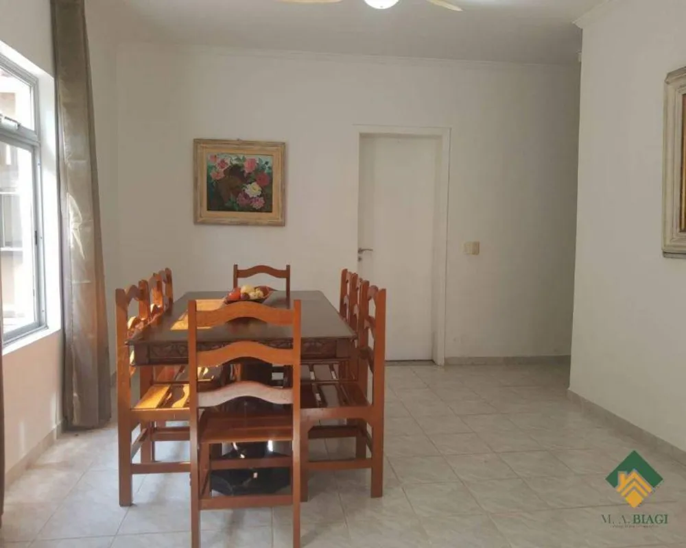 Casa, 3 quartos, 180 m² - Foto 5