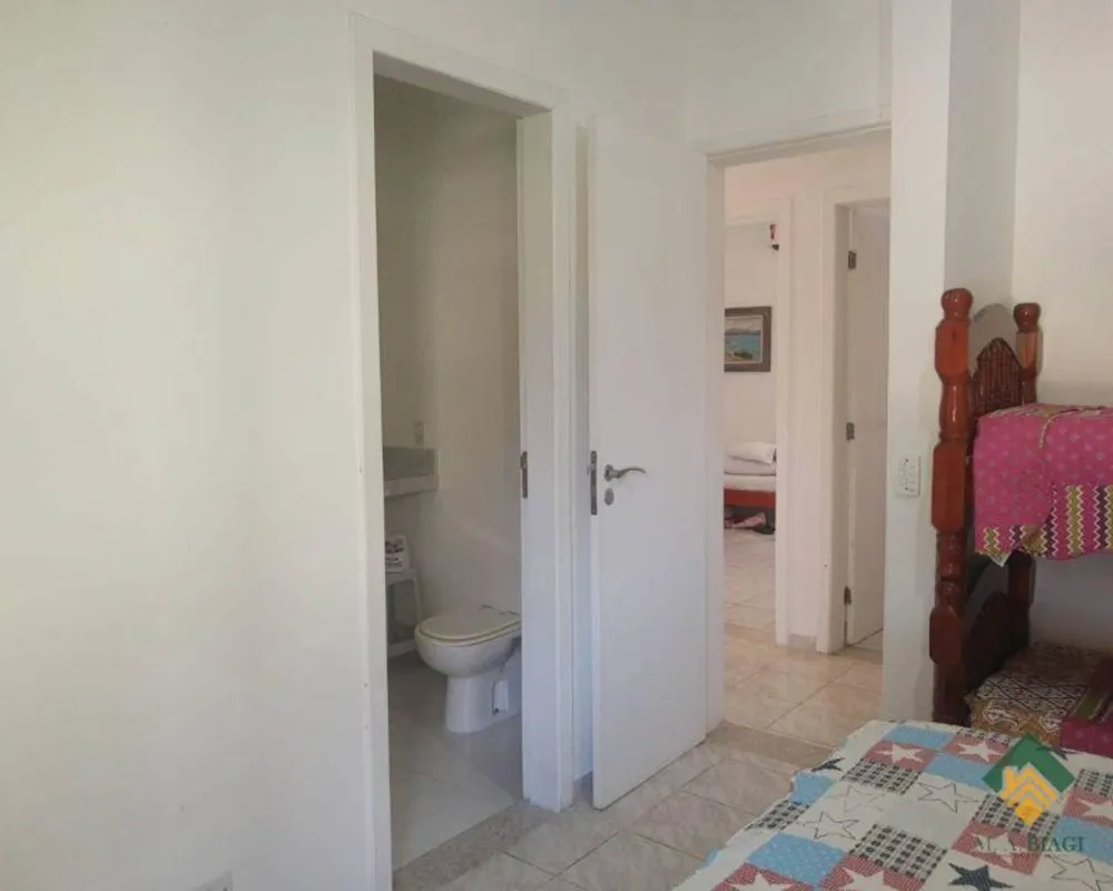 Casa, 3 quartos, 180 m² - Foto 7