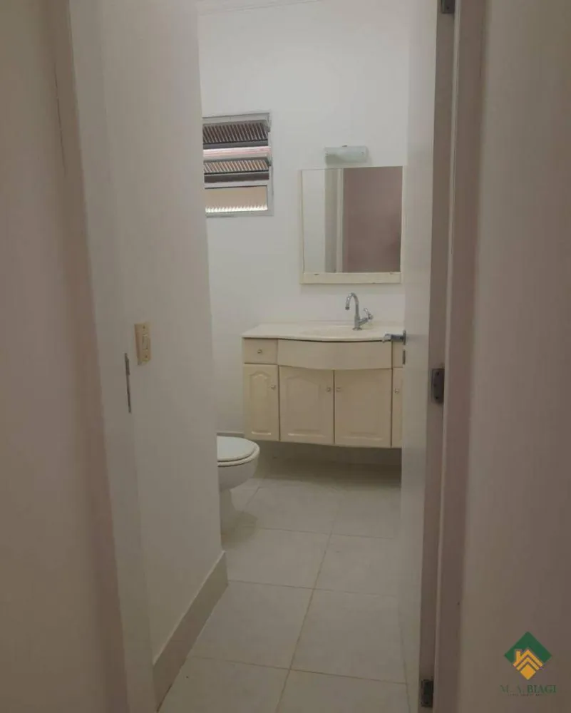 Casa, 3 quartos, 180 m² - Foto 5