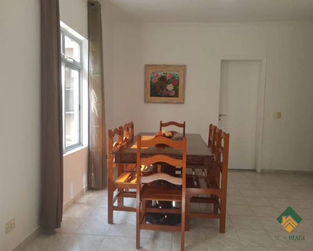 Casa, 3 quartos, 180 m² - Foto 3