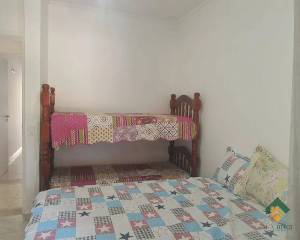 Casa, 3 quartos, 180 m² - Foto 1