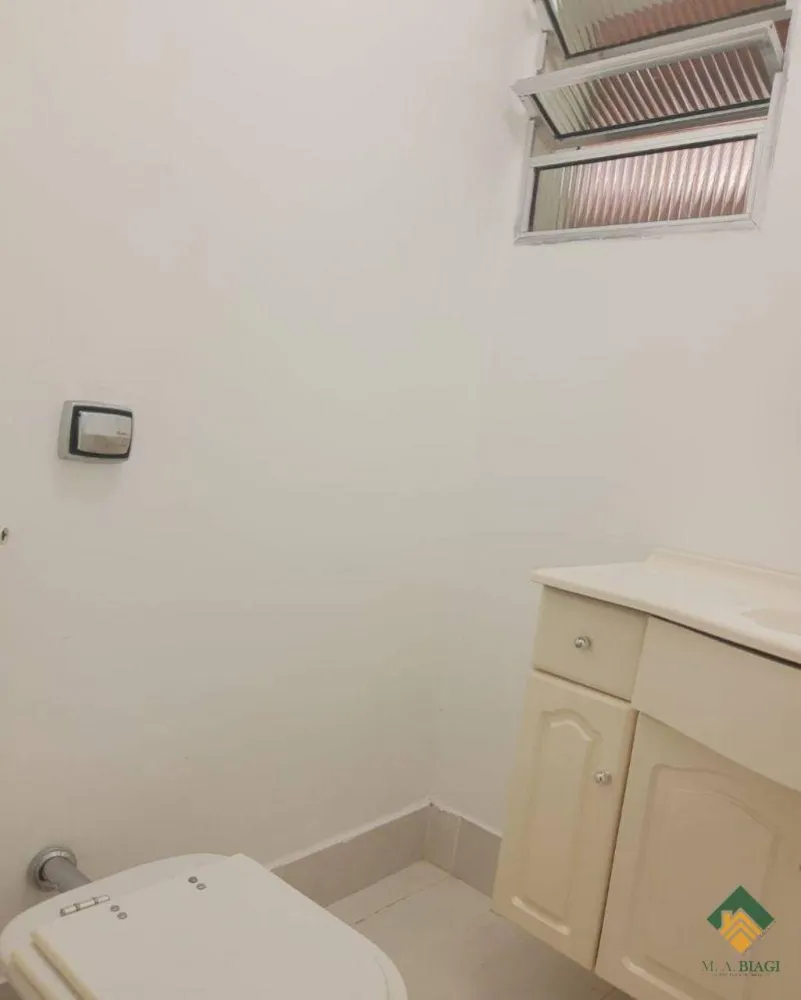 Casa, 3 quartos, 180 m² - Foto 11