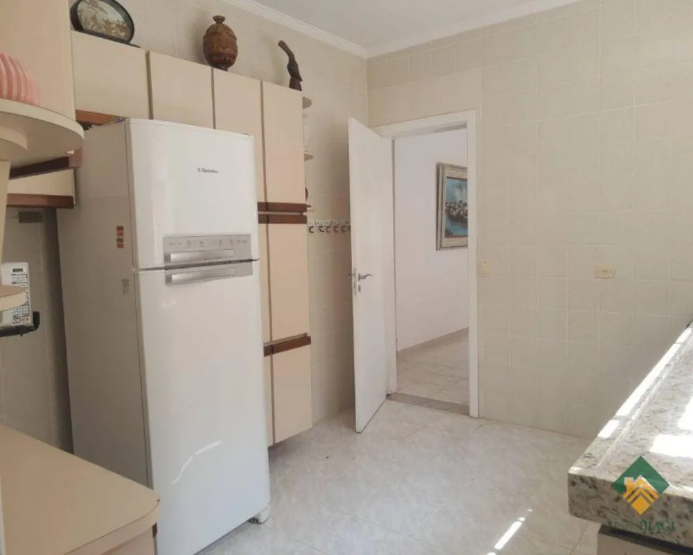 Casa, 3 quartos, 180 m² - Foto 6