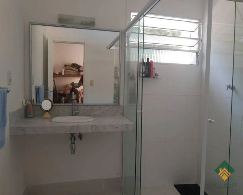 Casa, 3 quartos, 180 m² - Foto 4