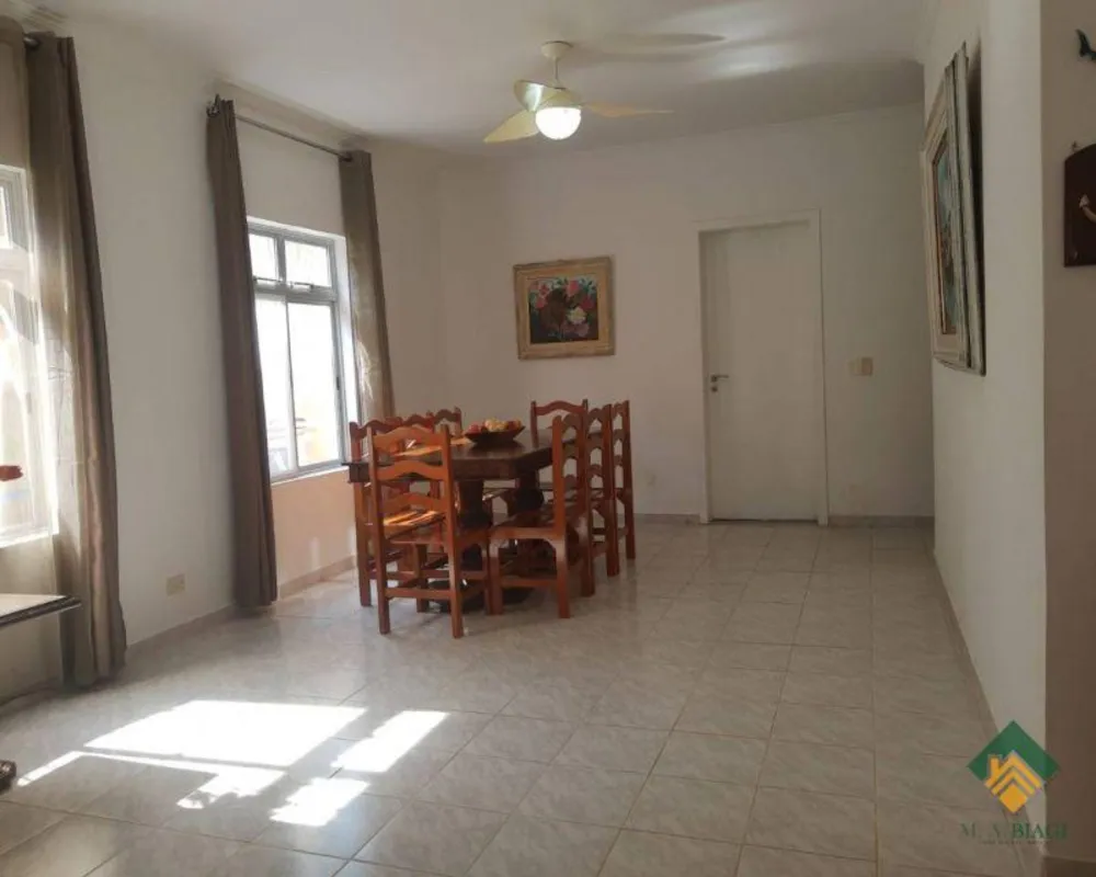Casa, 3 quartos, 180 m² - Foto 6