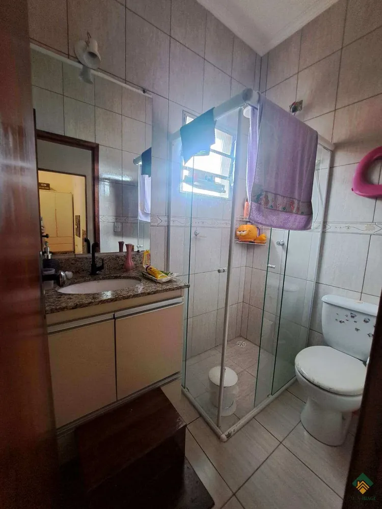 Sobrado, 3 quartos - Foto 3