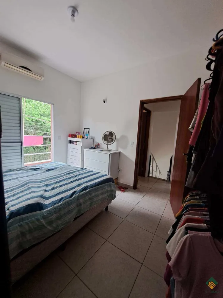 Sobrado, 3 quartos - Foto 3
