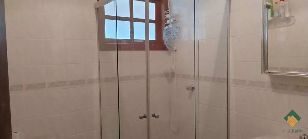 Casa, 3 quartos, 115 m² - Foto 5