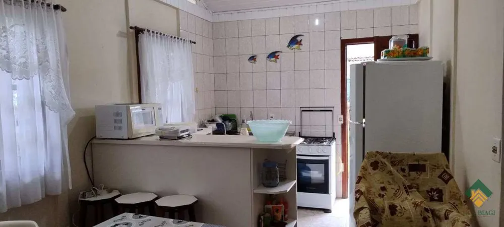 Casa, 3 quartos, 115 m² - Foto 3