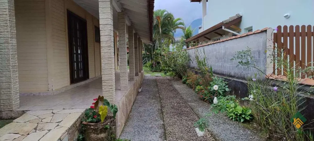 Casa, 3 quartos, 115 m² - Foto 7